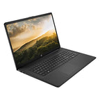 HP 17t 17.3