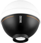 Zhiyun G60 Zhiyun X100 Dome Reflector Light Diffuser