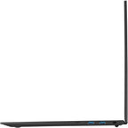 LG 17Z90R-N.APB8U1 17-Inch i7 Laptop 32GB RAM