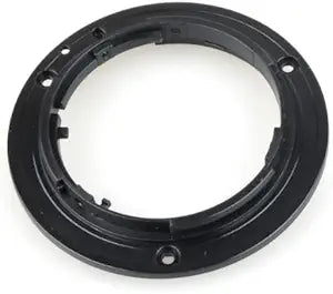 Neewer 10008452 Lens Bayonet for Nikon 18-55mm 18-105mm