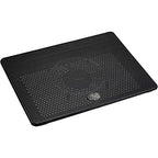 Cooler Master MNW-SWTS-14FN-R1 NotePal L2 Laptop Cooler