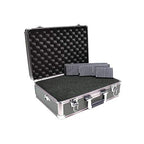 Williams Sound TGS PRO 737 FM Tour Guide System