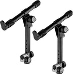 Quik-Lok QLX/3 Adjustable Microphone Stand