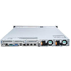 Dell Intel Xeon PowerEdge R630 Server (Renewed)