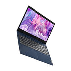 Lenovo Ideapad 3 15.6