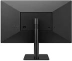 LG E2LG27MD5KLB 27