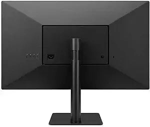 LG E2LG27MD5KLB 27" UltraFine 5K IPS Monitor (2-Pack)