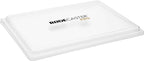 Rode RCP-COVER RodeCaster Pro Protective Cover