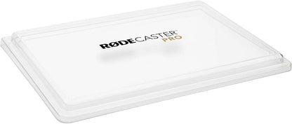 Rode RCP-COVER RodeCaster Pro Protective Cover