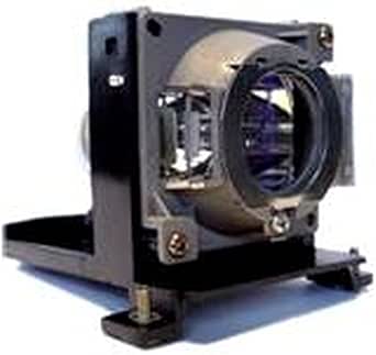 BenQ 60.J3416.CG1 Projector Replacement Lamp
