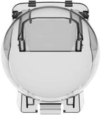 DJI CP.MA.00000061.01 Mavic 2 Pro Gimbal Protector