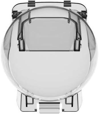 DJI CP.MA.00000061.01 Mavic 2 Pro Gimbal Protector