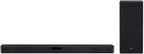 LG OLED65E9P 65