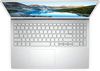 Dell Inspiron 3000 Business Laptop Celeron 8GB 256GB SSD