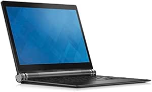 Dell 0FKVC Venue 10 7040 Tablet Keyboard — main product image