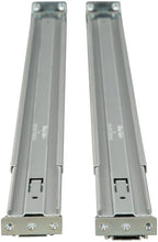 QNAP RAIL-A03-57 80U Rack Mount Rail Kit