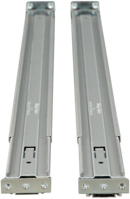 QNAP RAIL-A03-57 80U Rack Mount Rail Kit