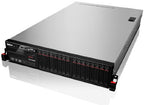 Lenovo 3064G2U ThinkServer RD430 2U Rack Server