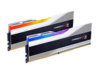 G.Skill Trident Z5 RGB 64GB DDR5 6400MHz Desktop Memory