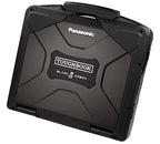 Panasonic CF31MK5 Black Toughbook - GPS, Touchscreen - Renewed