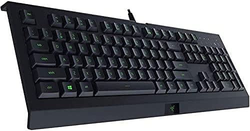 Razer Power Up Bundle Keyboard Mouse Headset