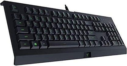 Razer Power Up Bundle Keyboard Mouse Headset