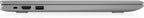 HP Intel Celeron N4120 14a-ne0013dx Chromebook Renewed