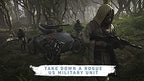 Microsoft Tom Clancy's Ghost Recon Breakpoint Xbox Digital