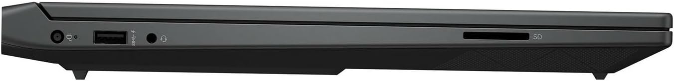 HP Victus Gaming Laptop i5-13420H RTX 4050 W11P