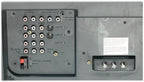 Panasonic CT-32SF37 32-inch Superflat CRT TV