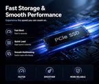 HP 15.6
