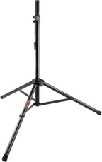 Samson RSXM10A 800W Active Stage Monitor Bundle