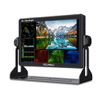 FEELWORLD LUT11S 10.1