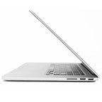 Apple DDMD831_16M768D MacBook Pro 15