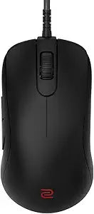 BenQ Zowie S1-C Esports Gaming Mouse Lightweight
