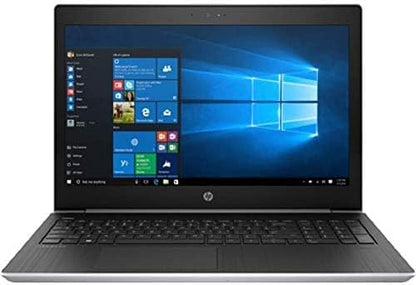 HP 2ST09UT ProBook 450 G5 i5 15.6" FHD Laptop