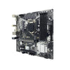 Ayylltx B460M Pro4s/AC Intel B460 Micro-ATX Motherboard