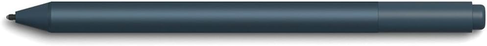 Microsoft EYU-00017 Surface Pen - Cobalt Blue - Enhanced Precision