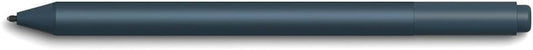 Microsoft EYU-00017 Surface Pen - Cobalt Blue - Enhanced Precision