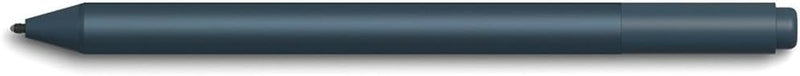 Microsoft EYU-00017 Surface Pen - Cobalt Blue - Enhanced Precision — main product image