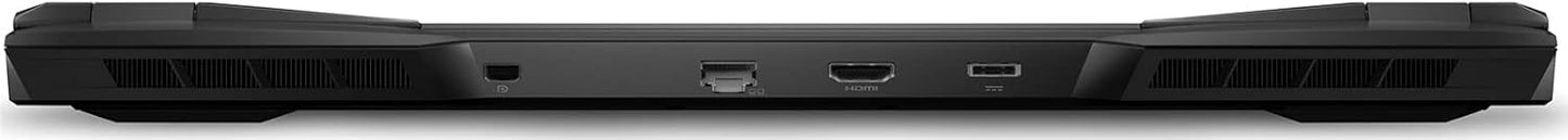 MSI GP66688 Leopard RTX 3070 Gaming Laptop