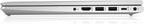 HP 64T30UT#ABA ProBook 445 G9 14