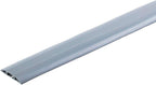 Monoprice 121856 Rubber Duct Cable Floor Cover 10ft