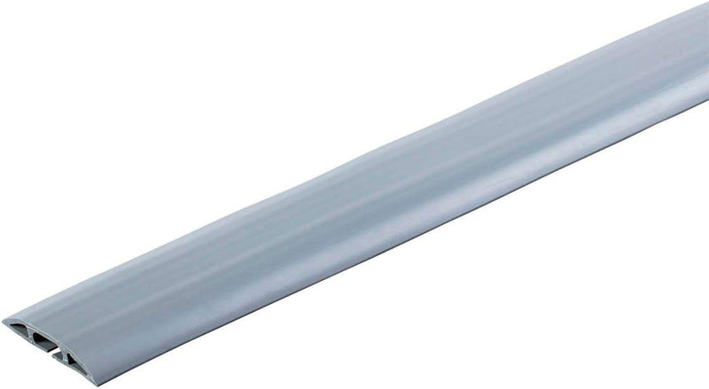 Monoprice 121856 Rubber Duct Cable Floor Cover 10ft — main product image