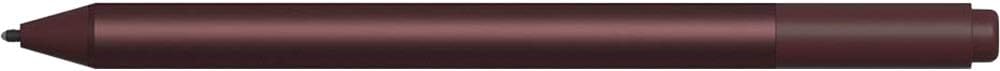 Microsoft EYU-00025 Surface Pen - Burgundy