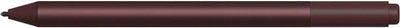 Microsoft EYU-00025 Surface Pen - Burgundy