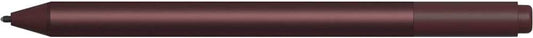 Microsoft EYU-00025 Surface Pen - Burgundy