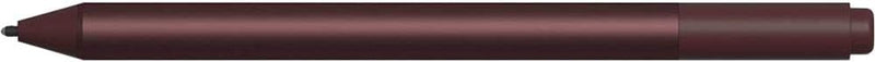 Microsoft EYU-00025 Surface Pen - Burgundy — main product image