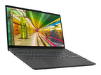 Lenovo IdeaPad 5 15.6