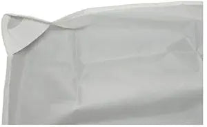 Photoflex Litepanel 77x77" White Translucent Fabric